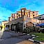 Th Hotel - Kota Kinabalu