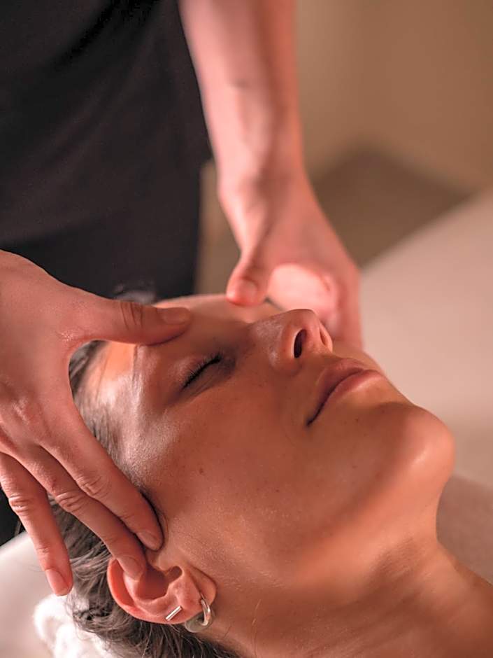 Golden Tulip Villa Massalia