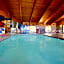 AmericInn by Wyndham Ashland