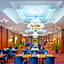 Gran Senyiur Hotel