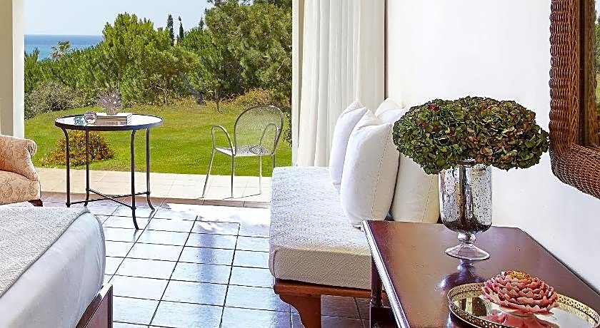 Grecotel LUXME Oasis at Riviera Olympia & Aqua Park