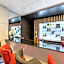 PLAZA Premium Den Haag City Center