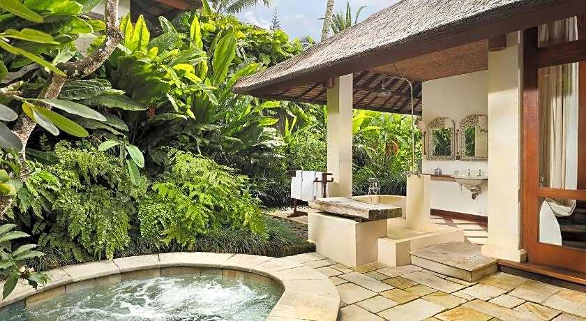 Como Shambhala Estate