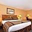 Best Western Plus Kelly Inn And Suites
