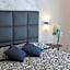Hotel Castiglione