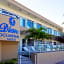 Diane Oceanfront Suites
