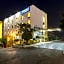 City Express by Marriott Tuxtla Gutierrez