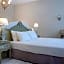 Micra Anglia Boutique Hotel & Spa
