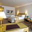 Gran Hotel Los Abetos