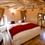 DORMERO Schlosshotel Reichenschwand