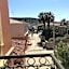 Antik Ridvan Hotel