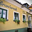 Gostilna in Prenočišča Brančurnik