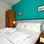 Hotel Silvana Garnì
