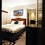 Naylover Hotel Suites