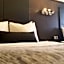 Best Western Laval-Montreal
