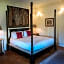 Hotel Villa Casanova