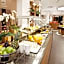 Moevenpick Hotel Muenster