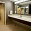 Courtyard by Marriott El Paso Airport