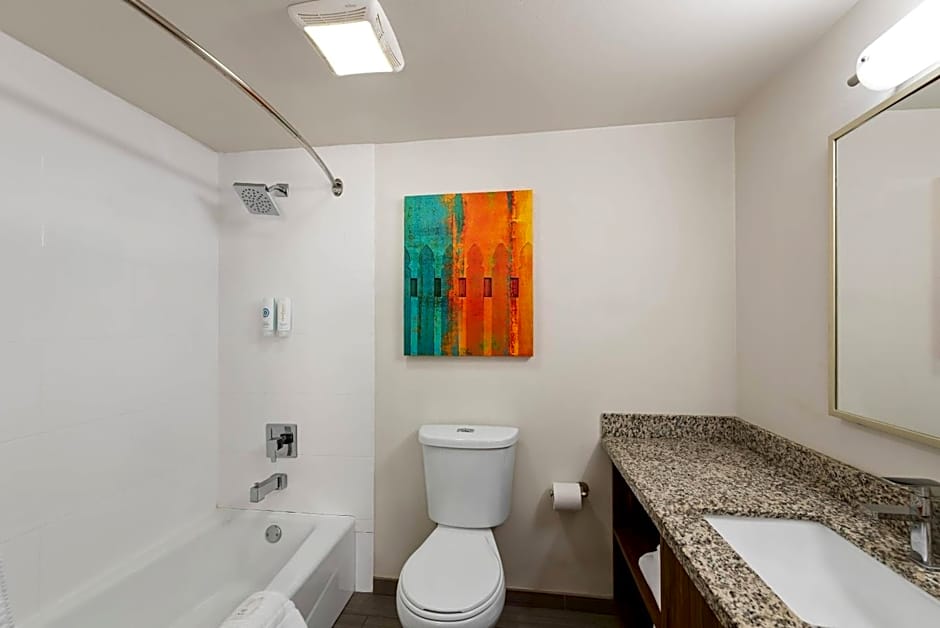 MainStay Suites El Centro I-8