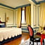Santa Maria Novella - WTB Hotels
