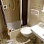 Hotel Garni Georgenhof Adults Only