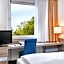 H+ Hotel Frankfurt Airport West