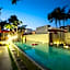 Jay's Villas Umalas