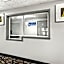 Americas Best Value Inn Carlisle
