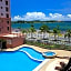 Dorcas Service Apartment - Marina Court