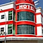 Hotel Kristal