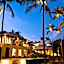Pawanthorn Pool Villa Samui