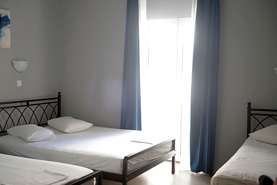 Electra Hotel Piraeus