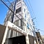 Hotel Zam 101