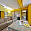Residence Bellevue