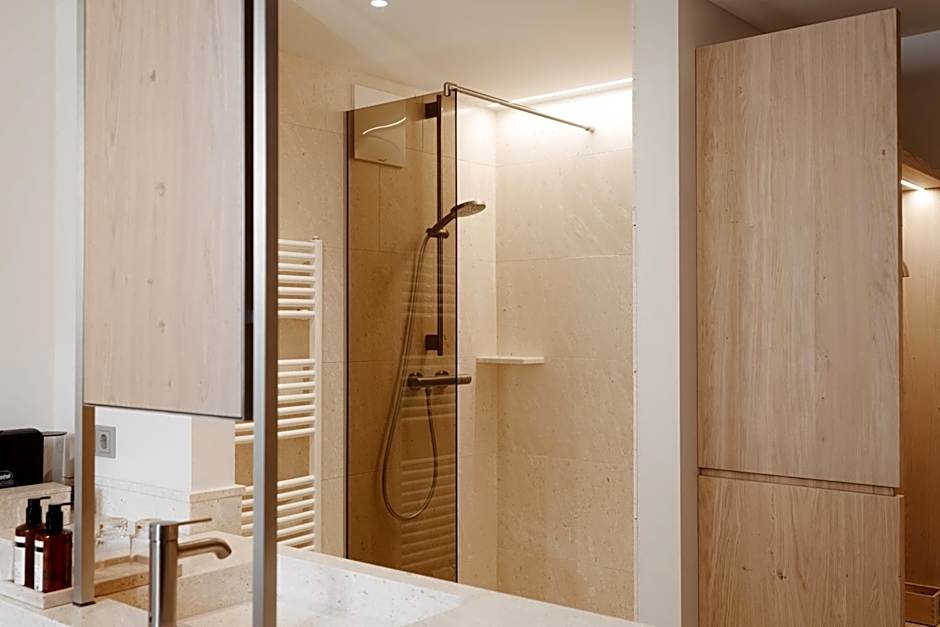 Boutique Hundehotel Bergzeit