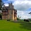Le Manoir de Bénédicte B&B