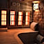 Auberge Le Relais