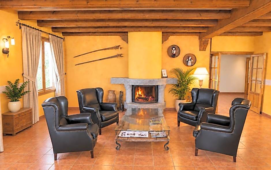 HOTEL TurMo