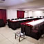 Hotel Crown Inn