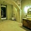 Cappadocia Vita Cave Hotel