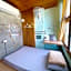 Fuqi Hostel - Heping