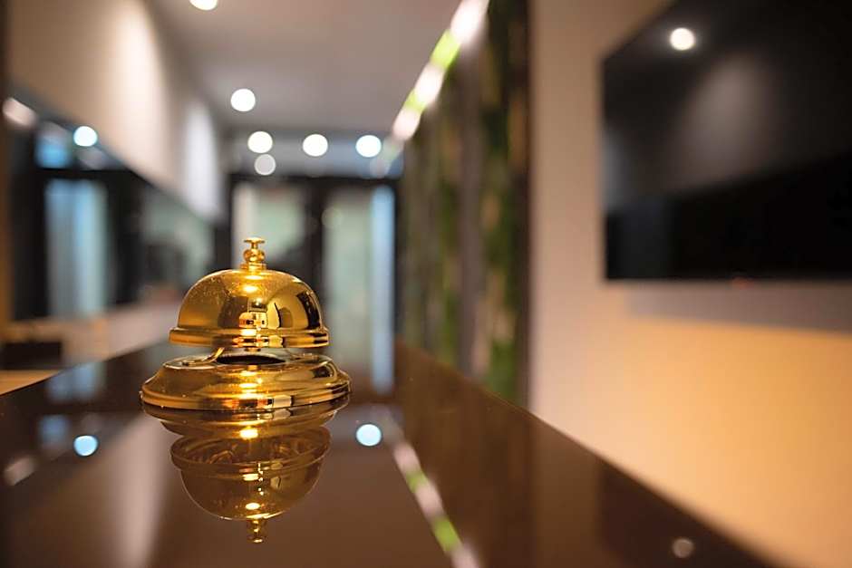 House Room Civico 56