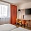 Novotel Lyon Confluence