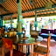 Diuma Residence Hotel & Dormitory