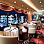 Yokohama Bay Sheraton Hotel And Towers