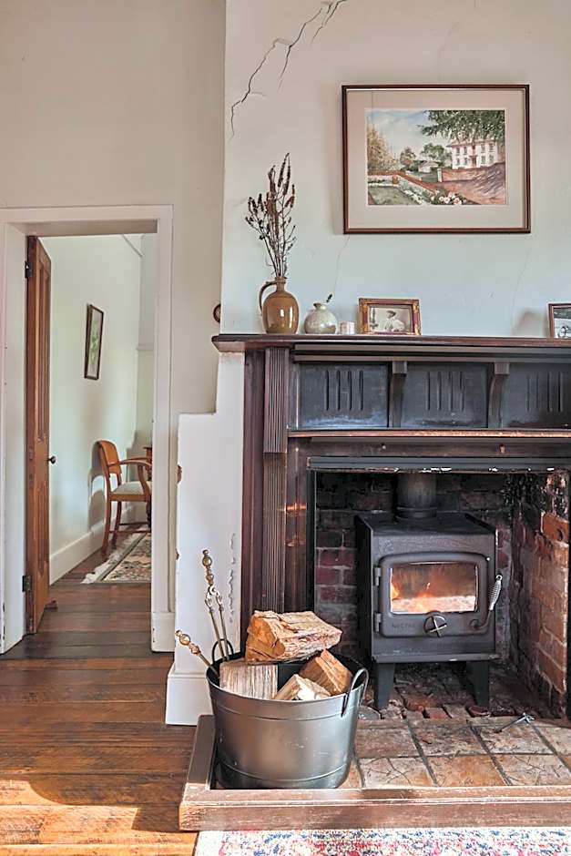 Photo 1 of 47 of Woolmers Estate
