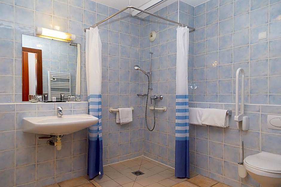 Hapimag Apartments Antibes