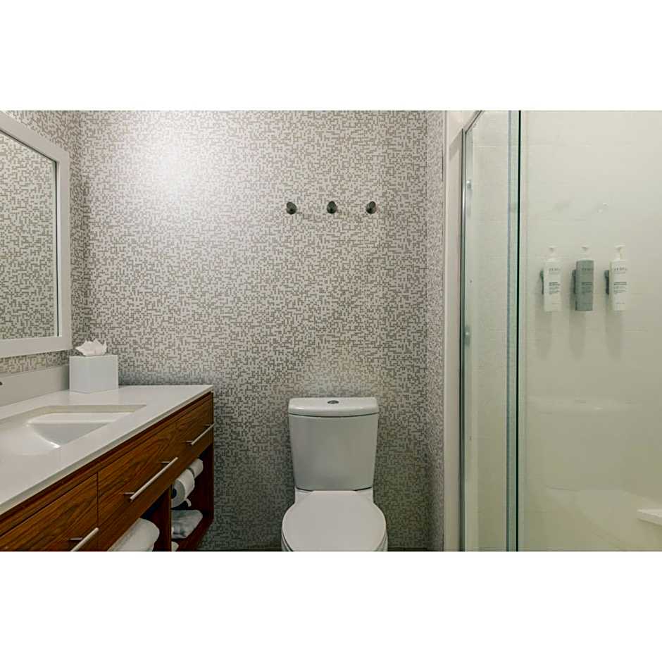 Home2 Suites by Hilton Raynham Taunton