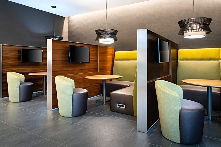 Courtyard by Marriott Port St. Lucie Tradition