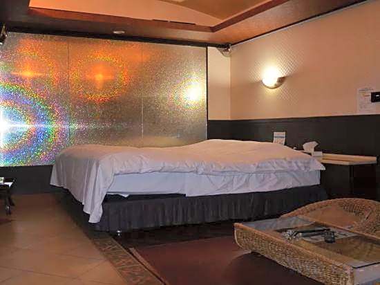 Hotel Takao Asile